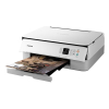 Canon Pixma TS5351 All-in-One Inkjet Printer with WiFi (3 in 1) 3773C026 3773C126 819107 - 2