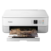 Canon Pixma TS5351 All-in-One Inkjet Printer with WiFi (3 in 1) 3773C026 3773C126 819107 - 6
