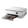 Canon Pixma TS5351 All-in-One Inkjet Printer with WiFi (3 in 1) 3773C026 3773C126 819107