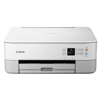 Canon Pixma TS5351i All-in-One A4 Inkjet Printer with WiFi (3 in 1) 4462C106 819280