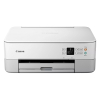Canon Pixma TS5351i All-in-One A4 Inkjet Printer with WiFi (3 in 1) 4462C106 819280 - 1