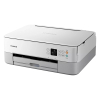 Canon Pixma TS5351i All-in-One A4 Inkjet Printer with WiFi (3 in 1) 4462C106 819280 - 2