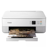 Canon Pixma TS5351i All-in-One A4 Inkjet Printer with WiFi (3 in 1) 4462C106 819280 - 3