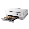 Canon Pixma TS5351i All-in-One A4 Inkjet Printer with WiFi (3 in 1) 4462C106 819280 - 4