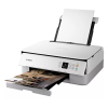 Canon Pixma TS5351i All-in-One A4 Inkjet Printer with WiFi (3 in 1) 4462C106 819280 - 5