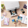 Canon Pixma TS5351i All-in-One A4 Inkjet Printer with WiFi (3 in 1) 4462C106 819280 - 6