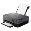 Canon Pixma TS5355a all-in-one A4 inkjet printer with WiFi (3 in 1) 3773C196 819294 - 10