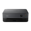 Canon Pixma TS5355a all-in-one A4 inkjet printer with WiFi (3 in 1) 3773C196 819294 - 1