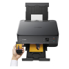 Canon Pixma TS5355a all-in-one A4 inkjet printer with WiFi (3 in 1) 3773C196 819294 - 4