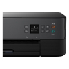 Canon Pixma TS5355a all-in-one A4 inkjet printer with WiFi (3 in 1) 3773C196 819294 - 5