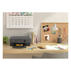 Canon Pixma TS5355a all-in-one A4 inkjet printer with WiFi (3 in 1) 3773C196 819294 - 6