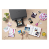 Canon Pixma TS5355a all-in-one A4 inkjet printer with WiFi (3 in 1) 3773C196 819294 - 7