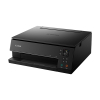 Canon Pixma TS6350a All-in-One A4 Inkjet Printer with WiFi (3 in 1) 3774C006 3774C066 819109 - 3
