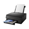 Canon Pixma TS6350a All-in-One A4 Inkjet Printer with WiFi (3 in 1) 3774C006 3774C066 819109 - 5