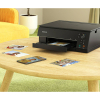 Canon Pixma TS6350a All-in-One A4 Inkjet Printer with WiFi (3 in 1) 3774C006 3774C066 819109 - 6