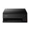 Canon Pixma TS6350a All-in-One inkjet printer with WiFi (3 in 1) 819109 - 2