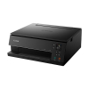 Canon Pixma TS6350a All-in-One inkjet printer with WiFi (3 in 1) 819109 - 3