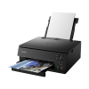 Canon Pixma TS6350a All-in-One inkjet printer with WiFi (3 in 1) 819109 - 5