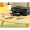 Canon Pixma TS6350a All-in-One inkjet printer with WiFi (3 in 1) 819109 - 6