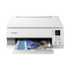 Canon Pixma TS6351 All-in-One A4 Inkjet Printer with WiFi (3 in 1) 3774C026 3774C086 819110 - 1