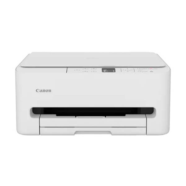 Canon Pixma TS6550i A4 All-in-One inkjet printer (3 in 1) 819330 - 1