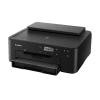 Canon Pixma TS705a A4 Inkjet Printer with WiFi 3109C006 3109C026 819048 - 2