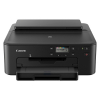 Canon Pixma TS705a A4 Inkjet Printer with WiFi 3109C006 3109C026 819048