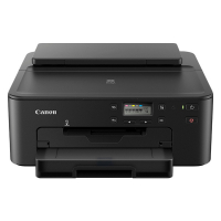 Canon Pixma TS705a inkjet printer with WiFi 819048