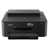 Canon Pixma TS705a inkjet printer with WiFi