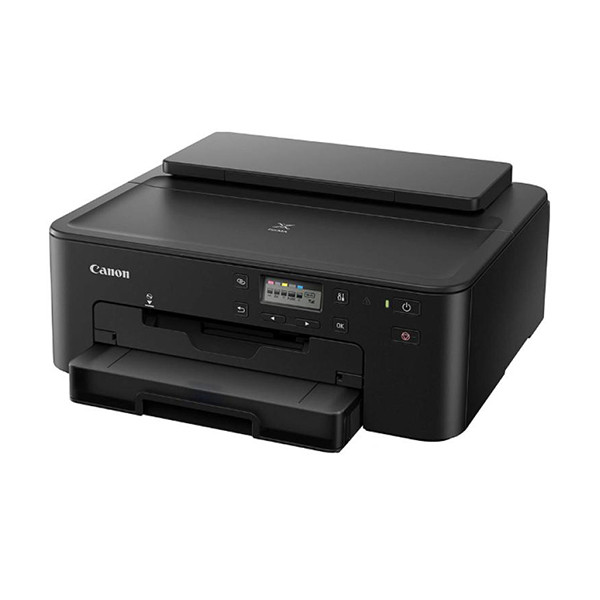 Canon Pixma TS705a inkjet printer with WiFi 819048 - 2