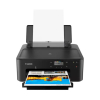 Canon Pixma TS705a inkjet printer with WiFi 819048 - 3