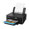 Canon Pixma TS705a inkjet printer with WiFi 819048 - 4