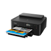 Canon Pixma TS705a inkjet printer with WiFi 819048 - 5