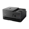 Canon Pixma TS7450a all-in-one A4 inkjet printer with WiFi (3 in 1) 4460C006 4460C056 819178 - 2
