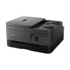 Canon Pixma TS7450a all-in-one A4 inkjet printer with WiFi (3 in 1) 4460C006 4460C056 819178 - 2
