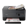 Canon Pixma TS7450a all-in-one A4 inkjet printer with WiFi (3 in 1) 4460C006 4460C056 819178 - 3