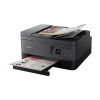 Canon Pixma TS7450a all-in-one A4 inkjet printer with WiFi (3 in 1) 4460C006 4460C056 819178 - 4