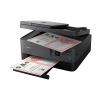 Canon Pixma TS7450a all-in-one A4 inkjet printer with WiFi (3 in 1) 4460C006 4460C056 819178 - 5