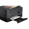 Canon Pixma TS7450a all-in-one A4 inkjet printer with WiFi (3 in 1) 4460C006 4460C056 819178 - 6