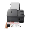 Canon Pixma TS7450a all-in-one A4 inkjet printer with WiFi (3 in 1) 4460C006 4460C056 819178 - 7