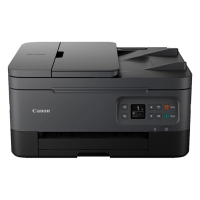 Canon Pixma TS7450a all-in-one A4 inkjet printer with WiFi (3 in 1) 4460C006 4460C056 819178