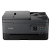 Canon Pixma TS7450a all-in-one A4 inkjet printer with WiFi (3 in 1) 4460C006 4460C056 819178 - 1