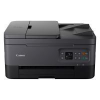 Canon Pixma TS7450i all-in-one A4 inkjet printer with WiFi (3 in 1) 5449C006 819281
