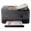 Canon Pixma TS7450i all-in-one A4 inkjet printer with WiFi (3 in 1) 5449C006 819281 - 2