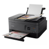 Canon Pixma TS7450i all-in-one A4 inkjet printer with WiFi (3 in 1) 5449C006 819281 - 3