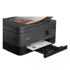Canon Pixma TS7450i all-in-one A4 inkjet printer with WiFi (3 in 1) 5449C006 819281 - 5