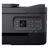 Canon Pixma TS7450i all-in-one A4 inkjet printer with WiFi (3 in 1) 5449C006 819281 - 6