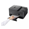 Canon Pixma TS7450i all-in-one A4 inkjet printer with WiFi (3 in 1) 5449C006 819281 - 7