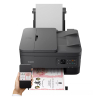 Canon Pixma TS7450i all-in-one A4 inkjet printer with WiFi (3 in 1) 5449C006 819281 - 8