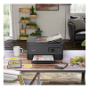 Canon Pixma TS7450i all-in-one A4 inkjet printer with WiFi (3 in 1) 5449C006 819281 - 9